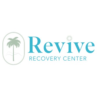 /revive-recovery-center_logo_376063.jpg