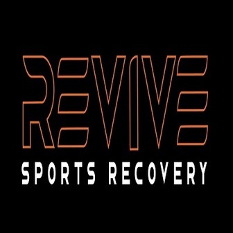 /revive-sports-recovery11_375641.jpg