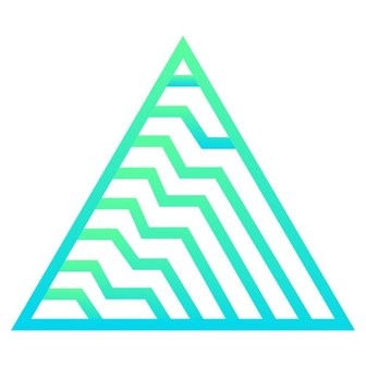 /revsolutions_335920.jpg