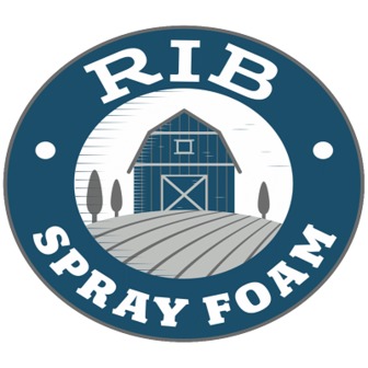 /rib-logo_339802.png