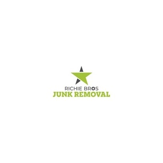 /richie-bros-junk-removal-logo_374293.jpg