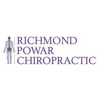 /richmond-powar-chiropractic_227265.jpg