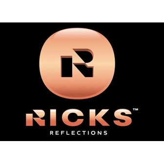 /ricks-reflections-mobile-detailing_ceramic-coatings_copy_372345.jpg