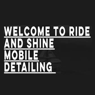 /ride-and-shine-mobile-detailing-ppf-and-ceramic-coatings_371007.jpg