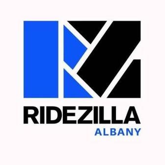 /ridezilla-albany-logoooo_324897.jpg
