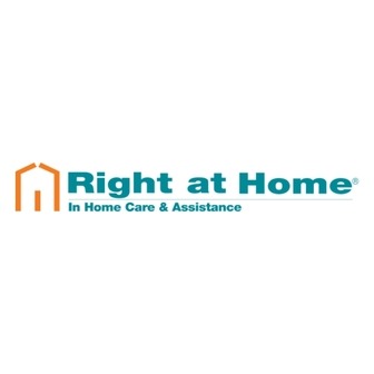 /right-at-home-logo_366521.jpg