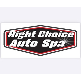 /right-choice-auto-spa_370750.jpg