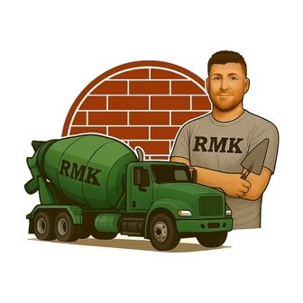 /rmk-services-logo_372089.jpg