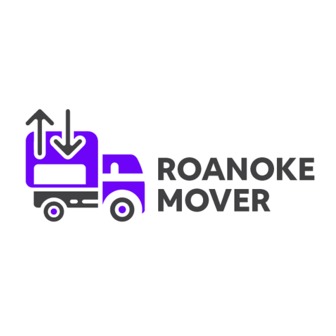 /roanoke-e1730859865216_361918.png