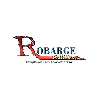 /robarge-collision-logo_236523.jpg