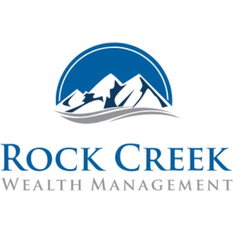 /rock-creek-wealth-management_373143.png