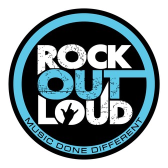 /rock-out-loud_319936.png