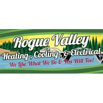 /rogue-valley-heating-air-new-editable-logo-copy-01-1-l_371345.jpg