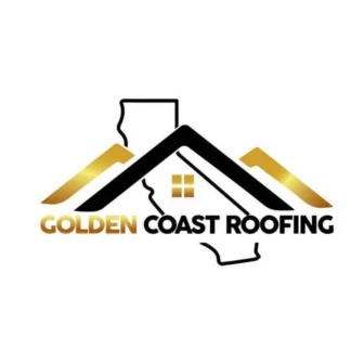 /roof-logo-300x168-_1__298212.jpg