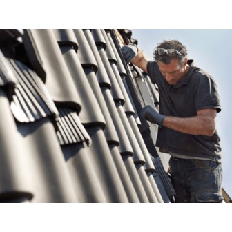 /roofing-burbank-ca-burban-ca-about-ca_369570.png