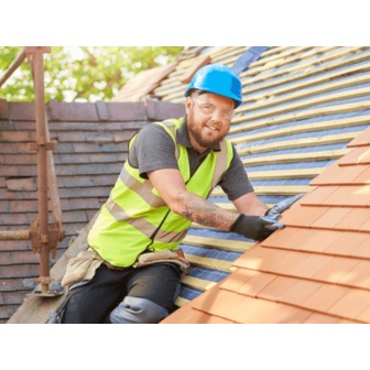 /roofing-in-allen-tx-allen-tx-about-tx_369161.png