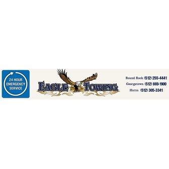 /roundrocktowing-eagletowing-tx_367662.jpg