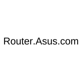 /router-asus-com_313110.jpg