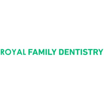 /royal-family-dentistry_346091.png