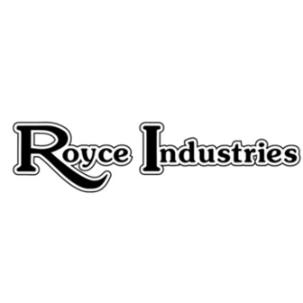 /royce-industries_352281.png