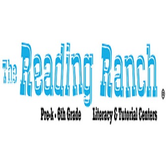/rr-logo-web-psd_330398.jpg