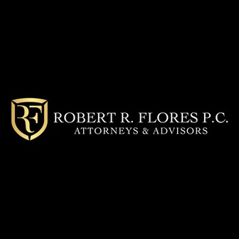 /rrfloreslaw_logo_377526.png