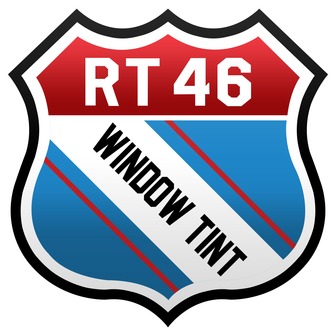 /rt_46_revised_logo_365609.png