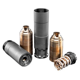 /rugged-suppressor_357965.jpg