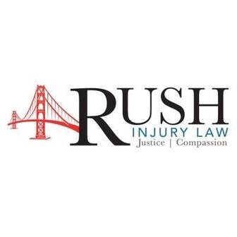 /rush-injury-law_342474.jpg
