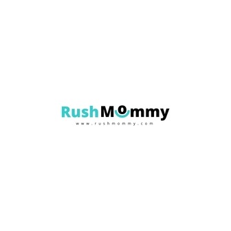 /rush-mommy_logo_copy-2_306642.jpg