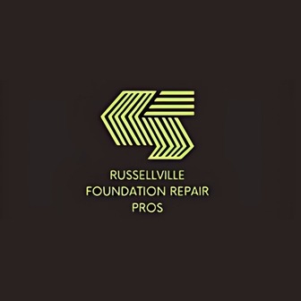 /russellville-foundation-repair-pros-logo_355155.jpg