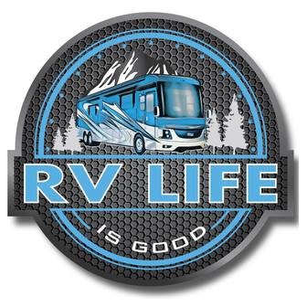 /rv-logo_198618.jpg