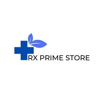 /rx-prime-store_362371.jpg