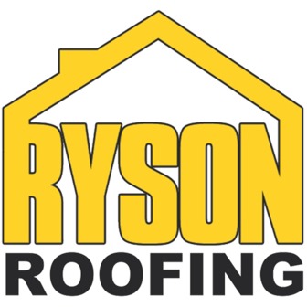 /ryson-roofing_376685.png