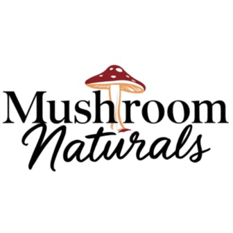 /s-logo_342718.png