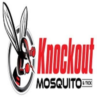/s3-logo-4-99_371647.jpg
