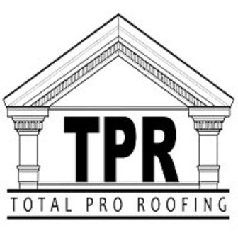 /s3-logo-5-11_374076.jpg