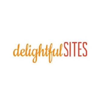 /s3-logo_363668.jpg