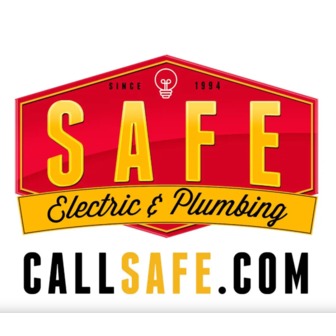 /safe-electric-and-plumbing_376275.png