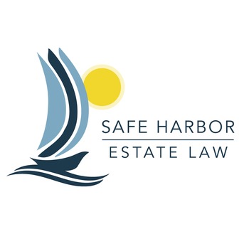 /safe-harbor-estate-law_saint-paul-mn-estate-planning-attorney_301268.png