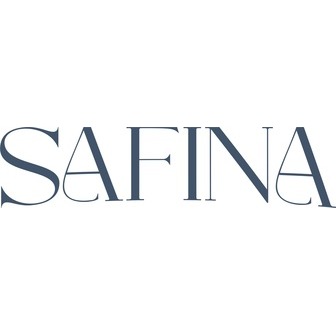 /safina-logo_355955.jpg