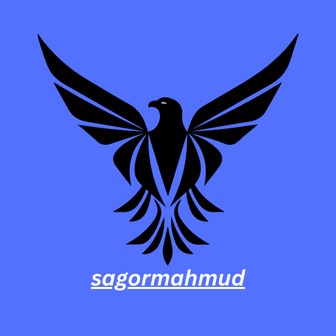 /sagormahmud_344724.png