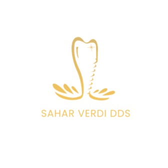/sahar-verdi-dds-dental-corp-logo_377021.png