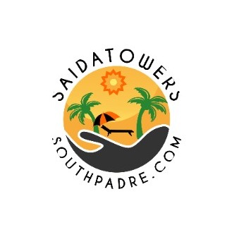 /saida-logo_318510.jpg