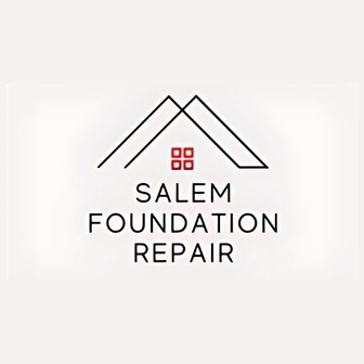 /salem-foundation-repair-logo_355163.jpg
