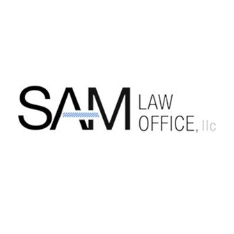 /sam-law_85859.jpg