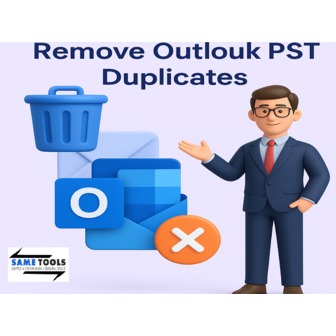/sametools-remove-outlook-pst-duplicates_367461.png