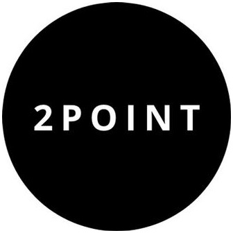 /san-diego-digital-marketing-company_283993.jpeg