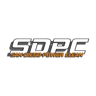 /san-diego-power-clean-logo_359062.jpg