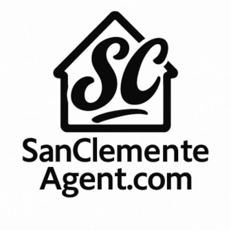 /sanclementeagentca-logo_366409.png